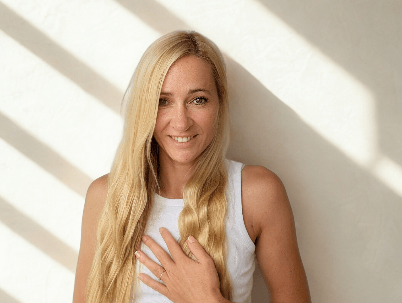 Christine Quattlender, Energiearbeit und Coaching, Selbstliebe Coach, Balingen