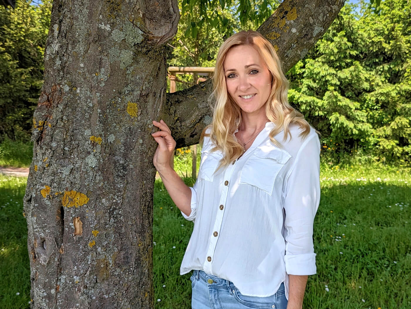 Intuitive Heilerin, Life Energy Coach, Balingen, Zollernalbkreis Intuitive Heilerin, Life Energy Coach in Balingen, Zollernalbkreis